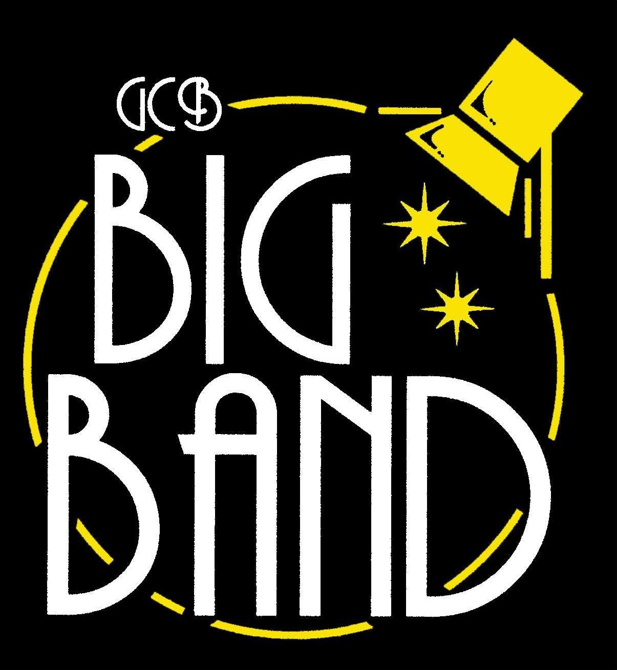 Big Band Graphic