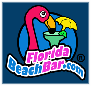 Florida Beach Bar -unnamed