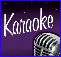 Karaoke-50436_153025288048455_1778_n