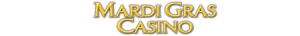 Mardi Gras Casino-logo-mg_logo