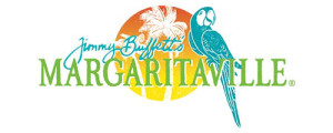 Margaritaville-JBmargaritaville