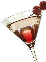 Martini-pink-4102277_49