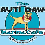 Nauti Dawg Cafe-Lighthouse Pt-index