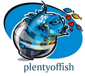 pof-PLENTY OF FISH