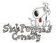 sick puppies comedy-logo-https-%2F%2Fcdn.evbuc.com%2Fimages%2F15697882%2F63098383355%2F2%2Flogo