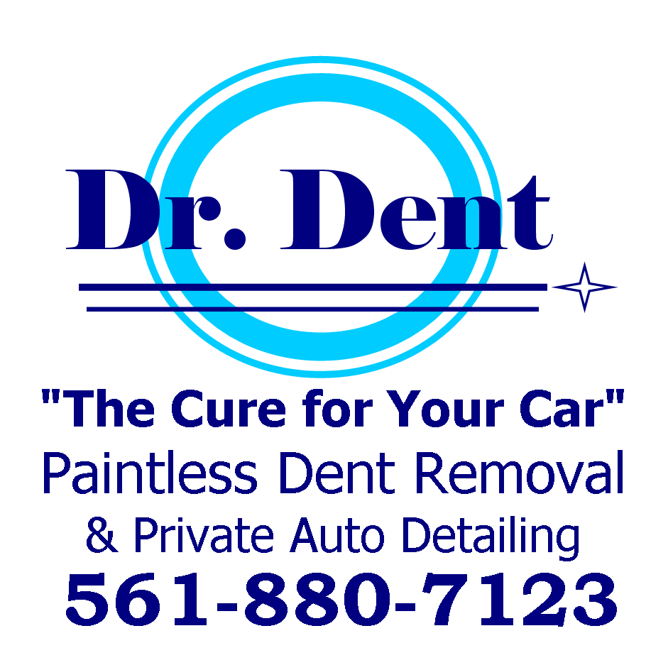 Dr. Dent Logo 2a_Snagit Nov07