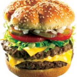 Burger_187