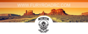fury-road-logo-unnamed-1