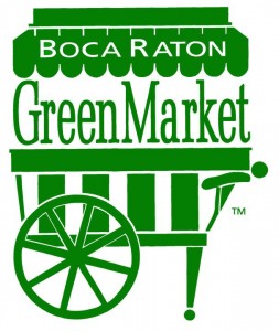 Boca Green Market-unnamed