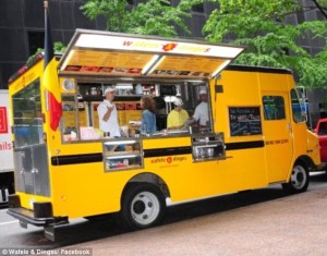 Food Truck-article-2165139-13D64E4A000005DC-65_634x497