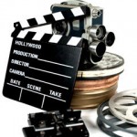 Movie_reels