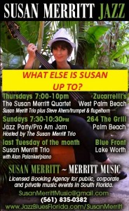 Susan Merritt Trio-1502.SusanMerritt-ADJUSTED