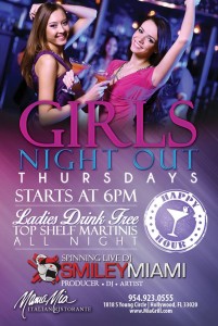 mama mia-Girls Night-Thurs-10599242_10152551341817279_7334289334230412560_n