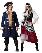 pirates-global_19582254