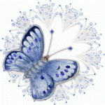 Tag-002_blue-butterfly-kkat-0503-blank