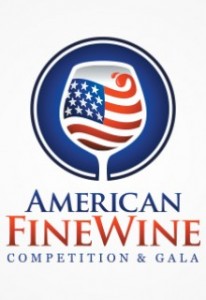 American Fine Wine comp-AFWC-logo-