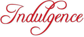 Indulgence-10-9-13-Logo_RGB-270x120