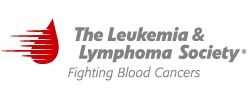 Leukemia-top_leukemia_logo