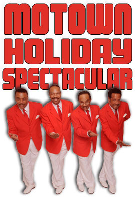 Motown Holiday-Joe Mirrione+Tony Brocco-12-14-13-SO01014