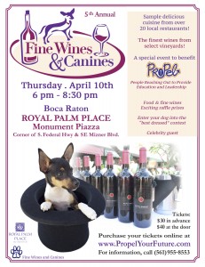 Fine Wines & Canines-April 10-2014-FWNC-