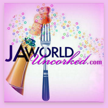 JAWorld Uncorked.comSQ2012-effect2