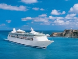 cruise-ship-royalcaribbean