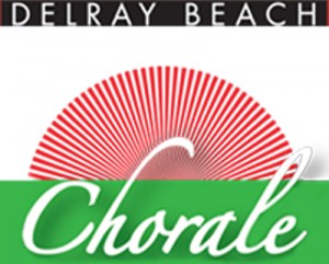 Delray Beach Chorale-logo-unnamed