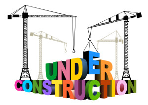 Website-Under-Construction1