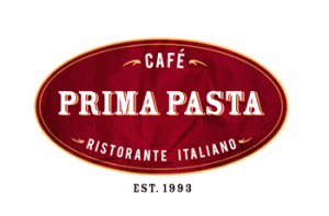 Cafe Prima _Pasta-Miami-logo1