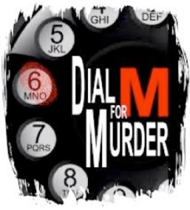 Dial M for Murder-correct_1