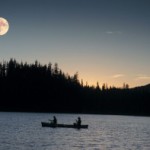 Moonlight-Canoeing-hi-res-300x197