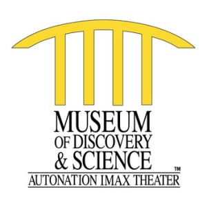 Museum-logo-4e2607477e05c14f758a67593287378b