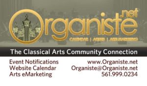 Organiste-logo-banner-11800621_1028830567135870_907495899108748922_n