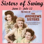 Sister of Swing-till August 2015-995506b87e19bec1f75e85fb62c4ab2d