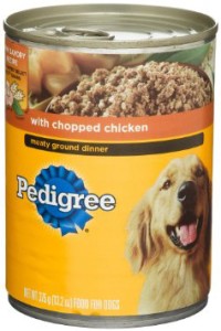 dog food-needed by Tri-County-f47ce589-97ff-4499-a0fb-1fe21620b38e