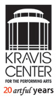 kravis_logo_20years