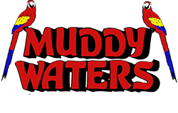 muddy w-logo-1328-muddywaters-logodfb