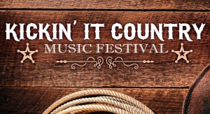 Country Music Event-Pompano-June 27-2015-Kickinit-Country2-1000x544