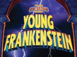 Young Frankenstein-159011a