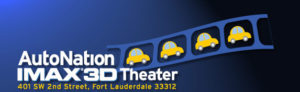 IMAX-AutoNation_IMAX_landing_page_banner