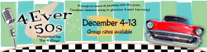 4Ever50s-December 2015- Web Banner(1)