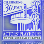 Actors Playhouse-logo-