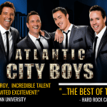 Atlantic City Boys-ManageImageEventGeneralInfoHandler