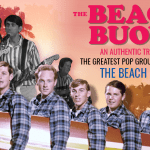 Beach Boys