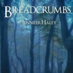 Breadcrumbs- The Play-9780573703928_p0_v1_s550x406
