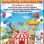 Broward County Fair-November 20 to 26-2017-SSA5294578-1