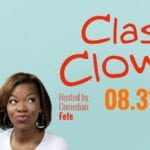 Class Clown Competition-August 31-2017-CLASS-CLOWN-CCPB-WEB-BANNER-copy