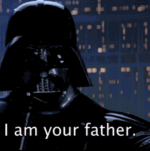 Darth Vader-I am your FATHER-image-1497384531335-prruwxadqn-9c0adef34b8cba11bb20eb585d378a9a