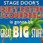 Dirty Rotten Scoundrels-logo-unnamed