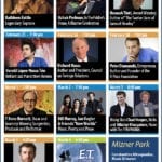 Festival of the Arts-updated graphic-2018-FOA Third Party E-blast 600 px 02-15-18